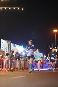 BIB: 
                            <button type="button" onclick="openModal(24529047)" class="btn btn-primary btn-sm float-right btn-popup" data-toggle="modal" data-target=".modal-high-quality">
                        <i class="fas fa-shopping-cart"></i> Add to Cart
                    </button>
                                            <button type="button" onclick="isThisMe(24529047, true)" class="btn btn-success btn-sm float-right btn-popup btn-isme hidden" data-toggle="tooltip" data-placement="bottom" title="นี่คือรูปของคุณใช่ไหม คลิกที่นี่เพื่อเอาเข้าอัลบั้ม">
                        <i class="fas fa-plus"></i> Add to album
                    </button>
                    <button type="button" onclick="isThisMe(24529047, false)" class="btn btn-warning btn-sm float-right btn-popup btn-isnotme hidden">
                        <i class="fas fa-ban"></i> Remove from album
                    </button>